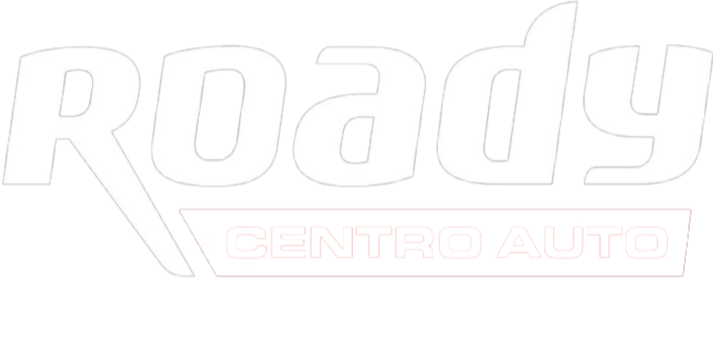 Roady Oliveira de Azeméis